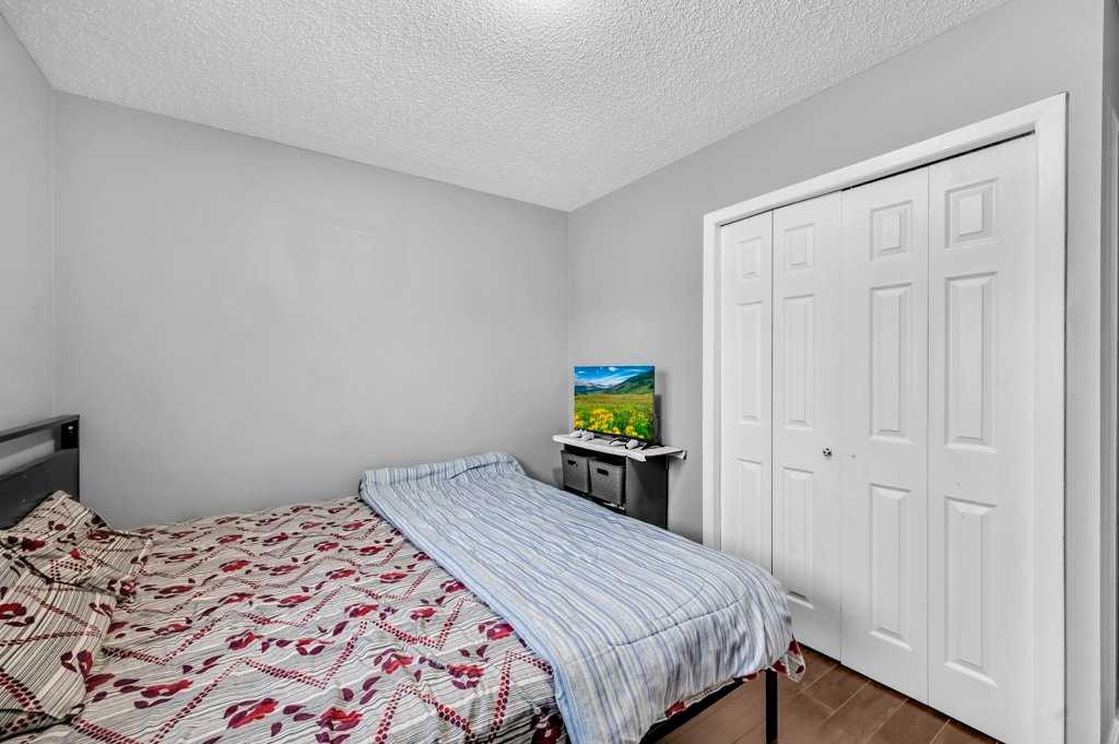 MLS #A2280955 image #19