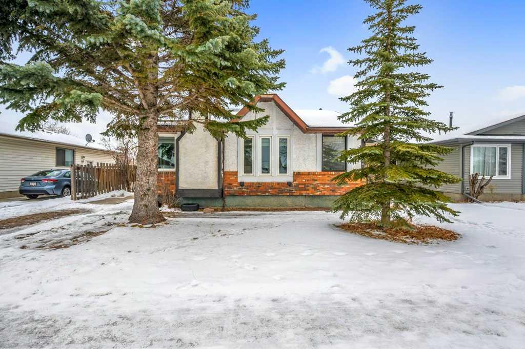 MLS #A2280955 image #2