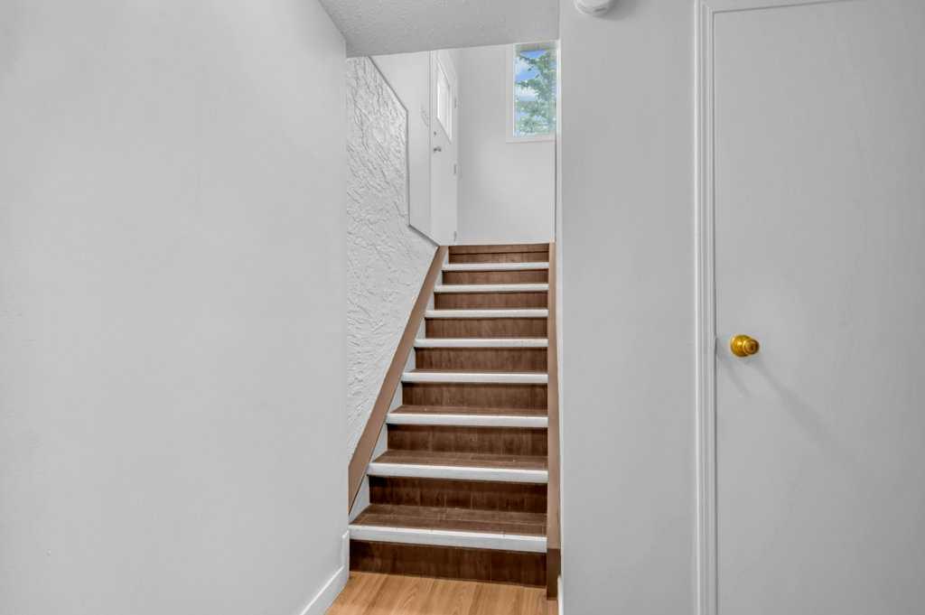 MLS #A2280955 image #20