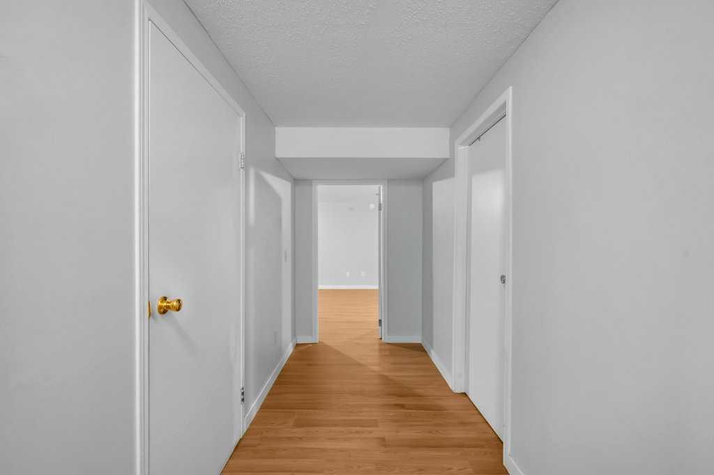 MLS #A2280955 image #21