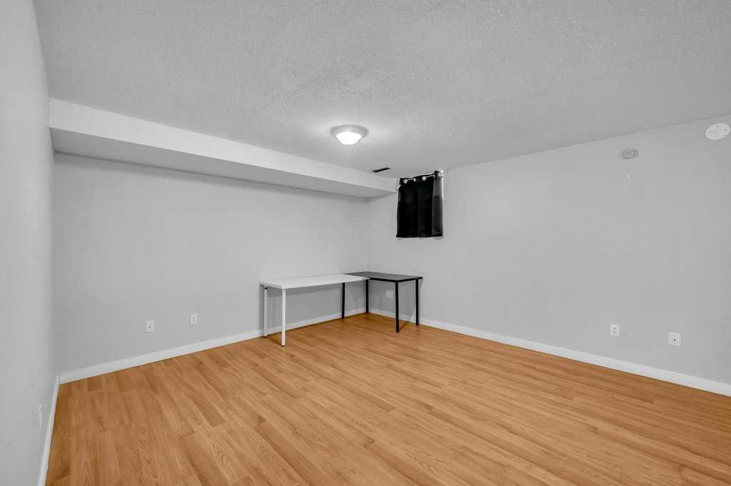 MLS #A2280955 image #22