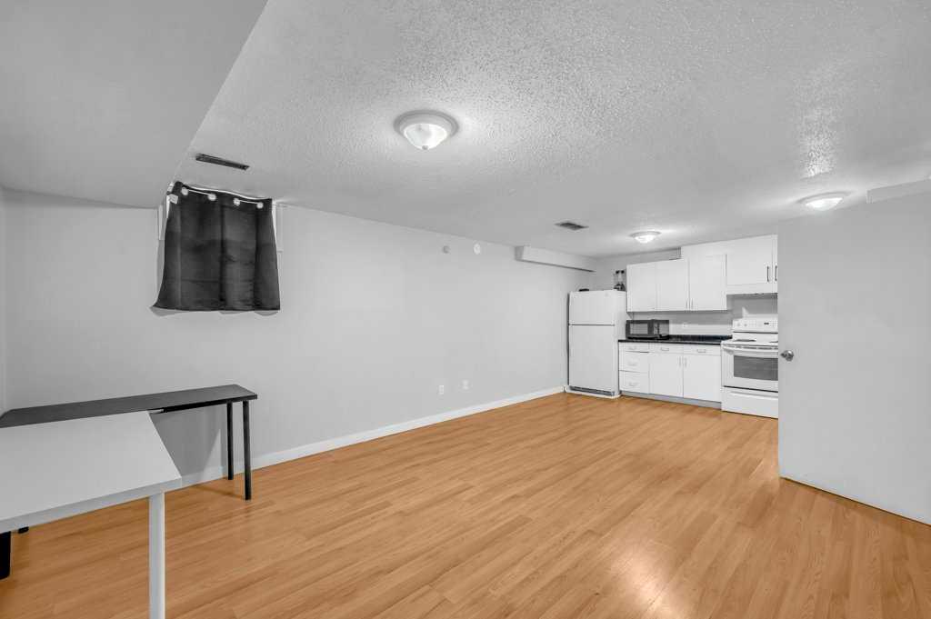 MLS #A2280955 image #24