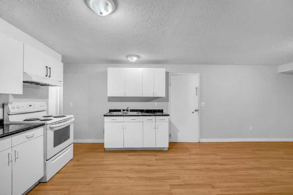 MLS #A2280955 image #27