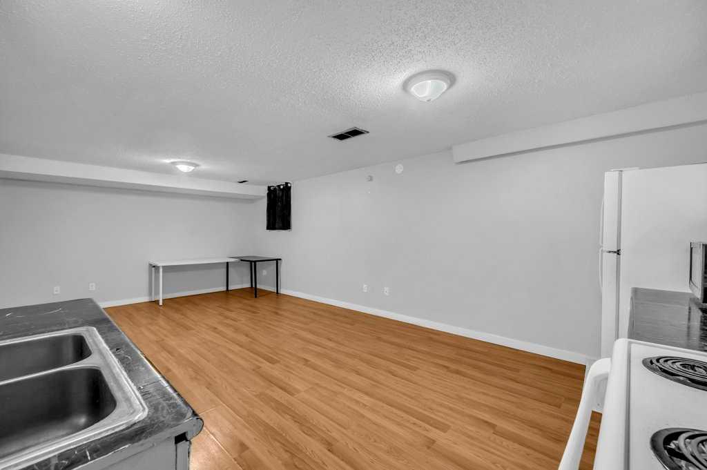 MLS #A2280955 image #28