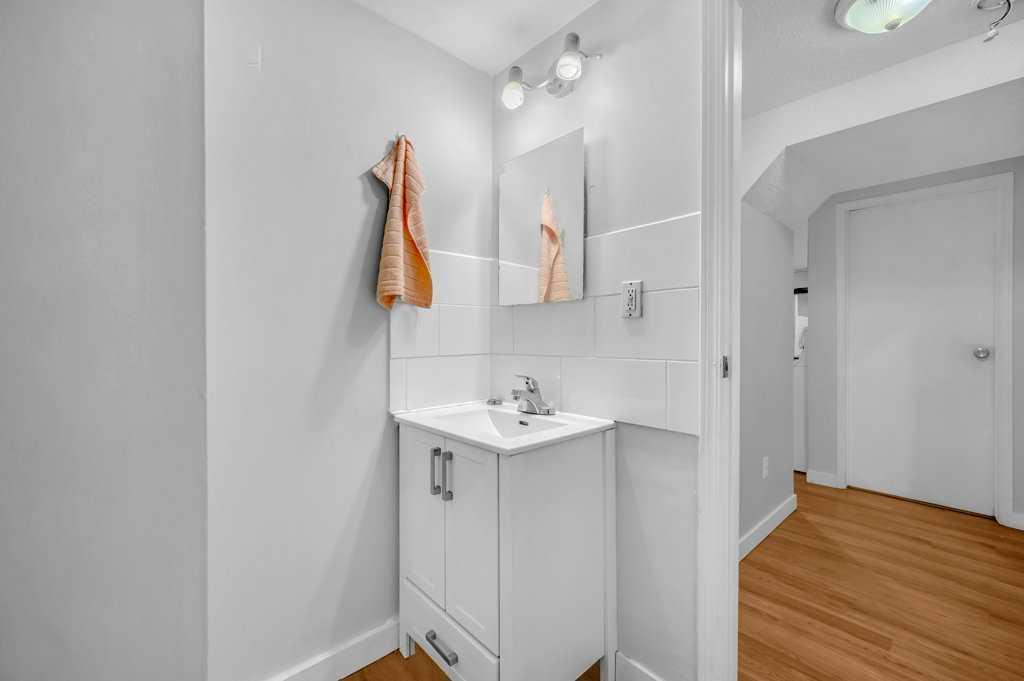 MLS #A2280955 image #33