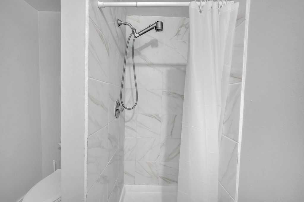 MLS #A2280955 image #34