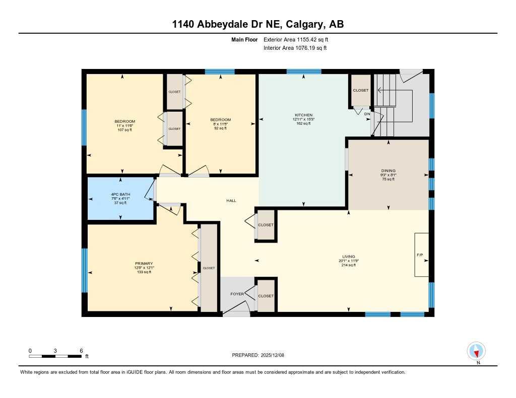 MLS #A2280955 image #38