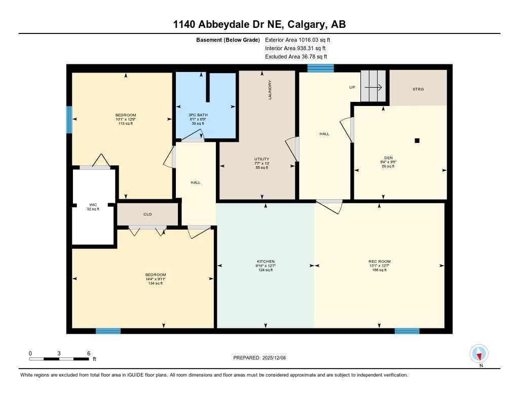 MLS #A2280955 image #39