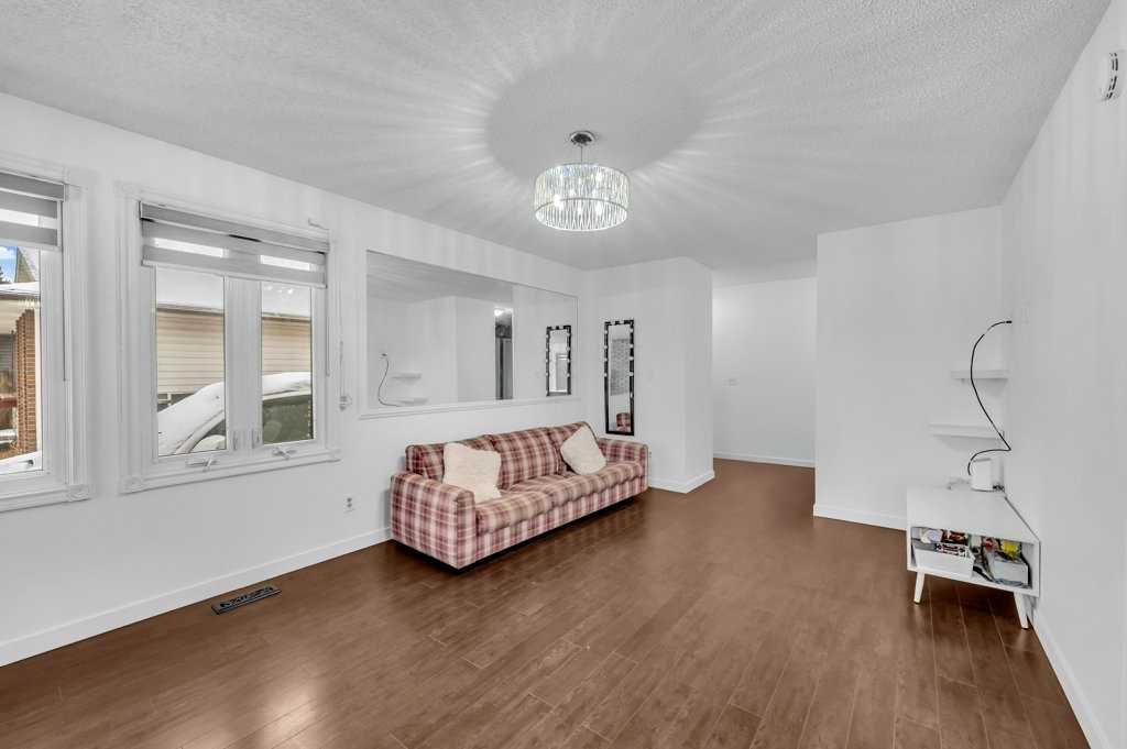 MLS #A2280955 image #6