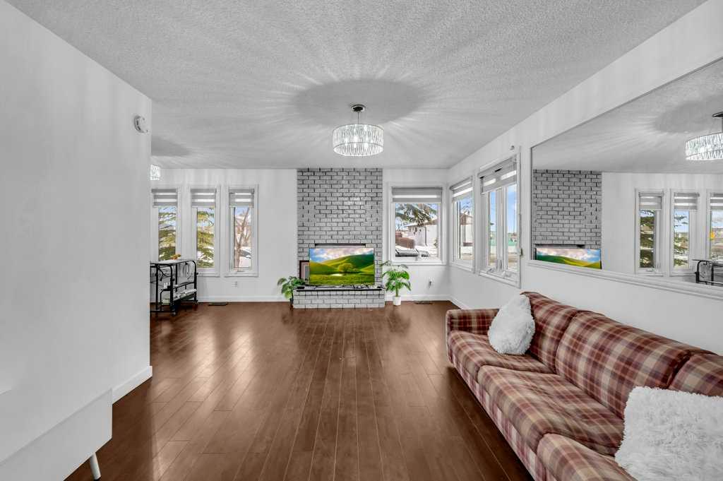 MLS #A2280955 image #7