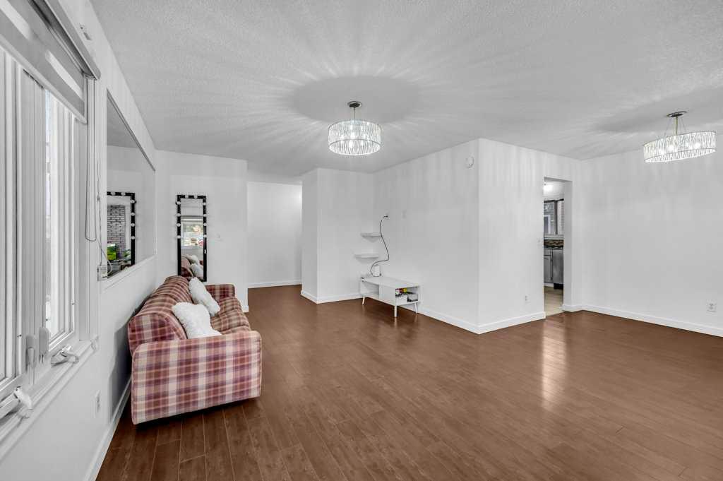 MLS #A2280955 image #8