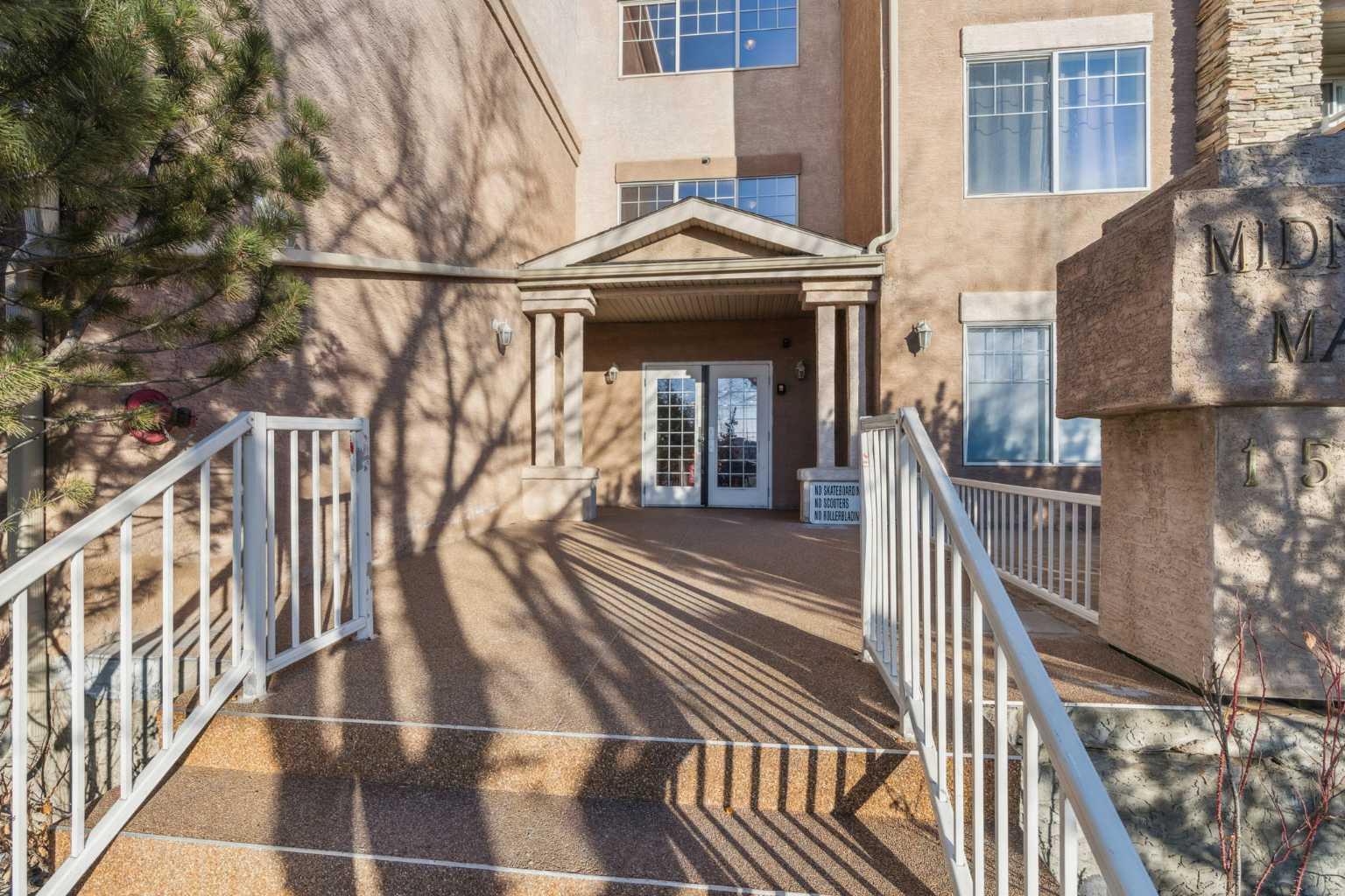 MLS #A2280960 image #1