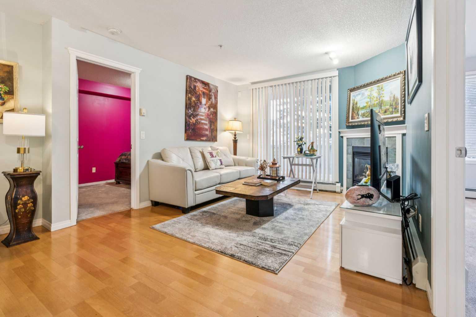 MLS #A2280960 image #11