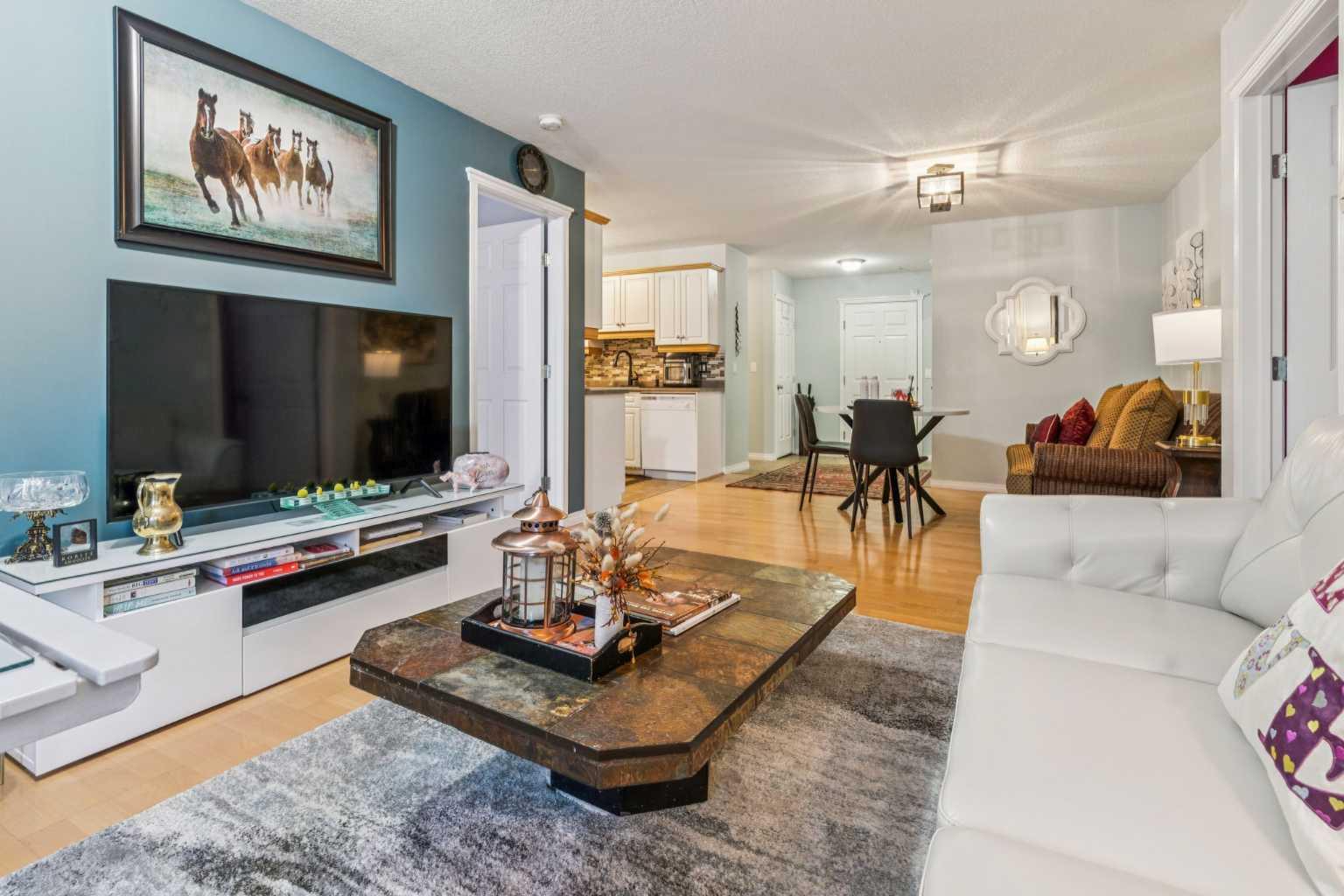 MLS #A2280960 image #14