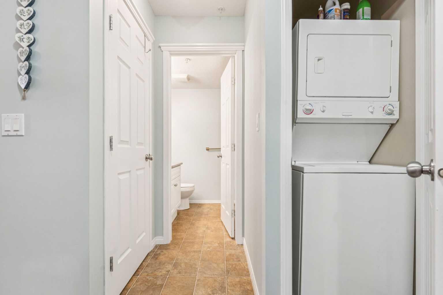 MLS #A2280960 image #16