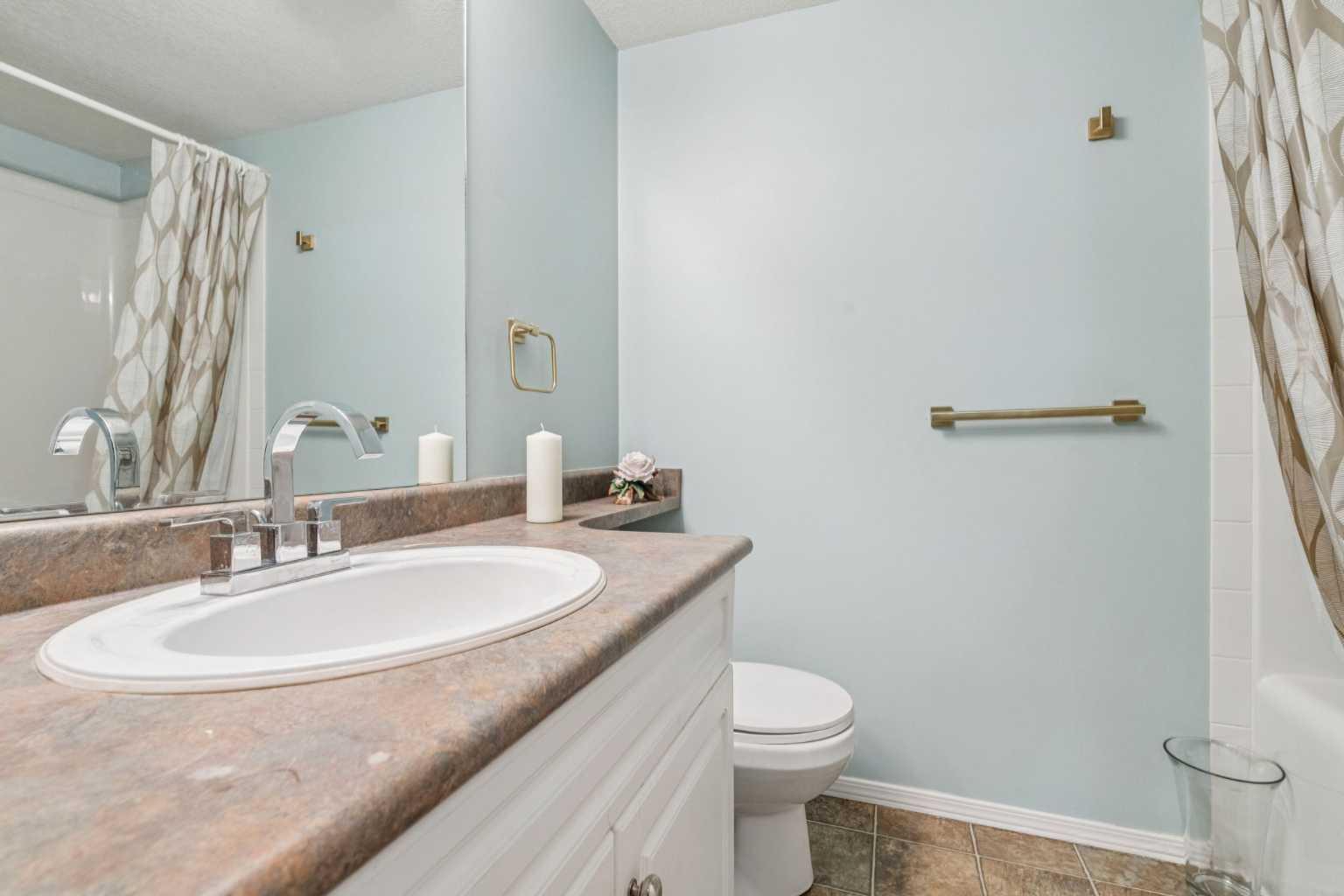 MLS #A2280960 image #17