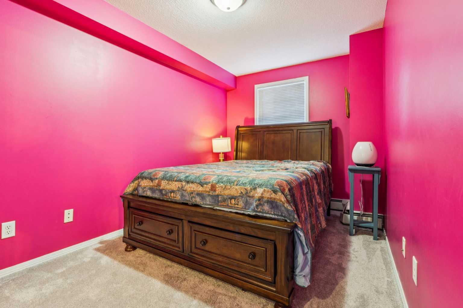 MLS #A2280960 image #19