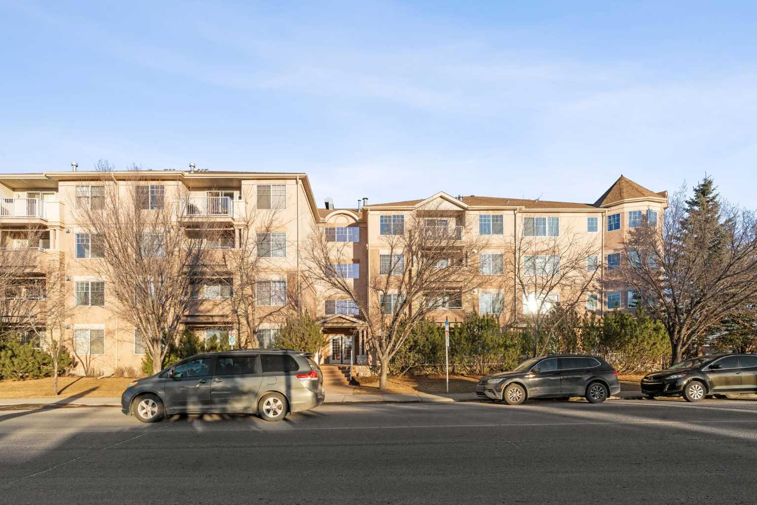 MLS #A2280960 image #2