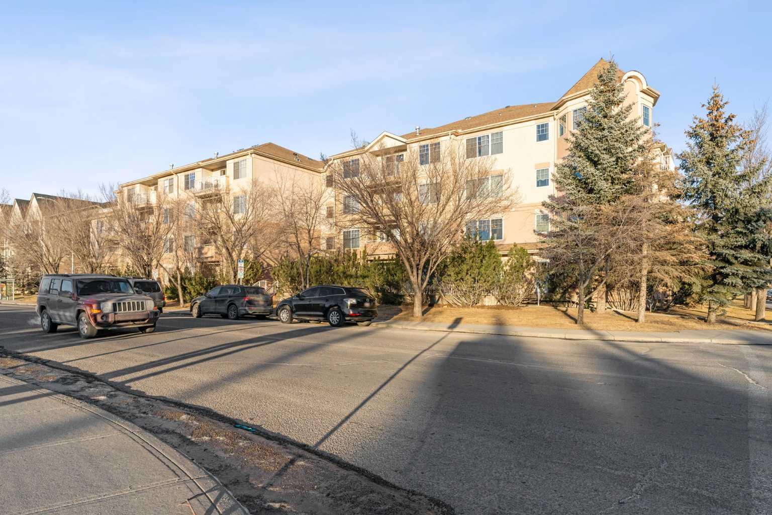 MLS #A2280960 image #3