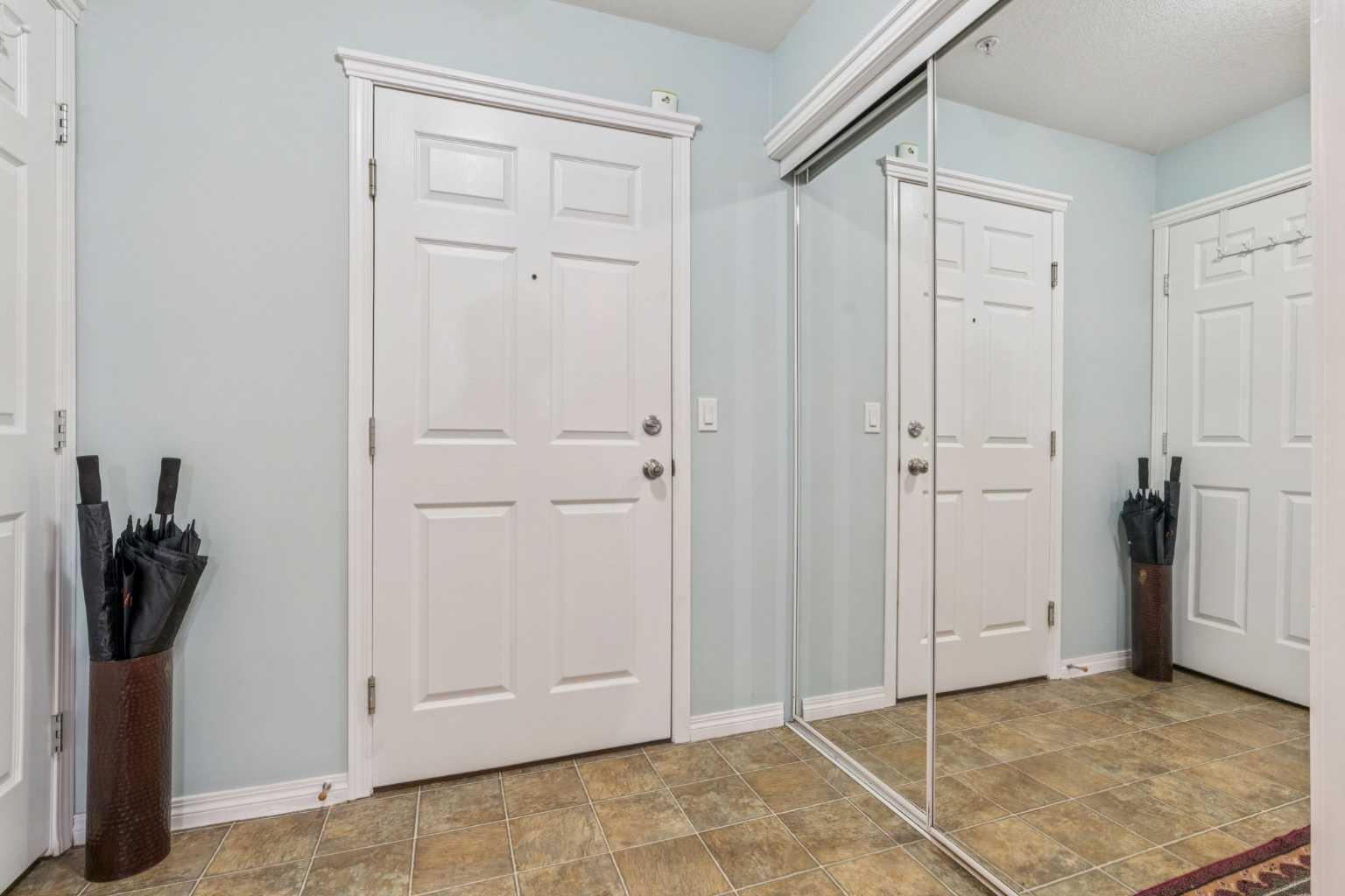 MLS #A2280960 image #4