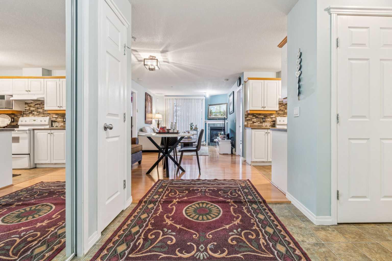 MLS #A2280960 image #5