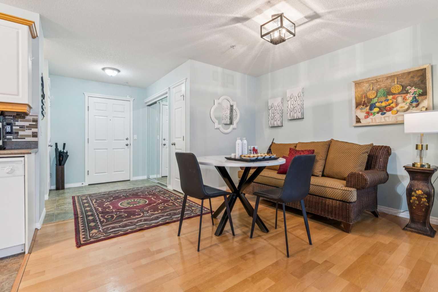 MLS #A2280960 image #7