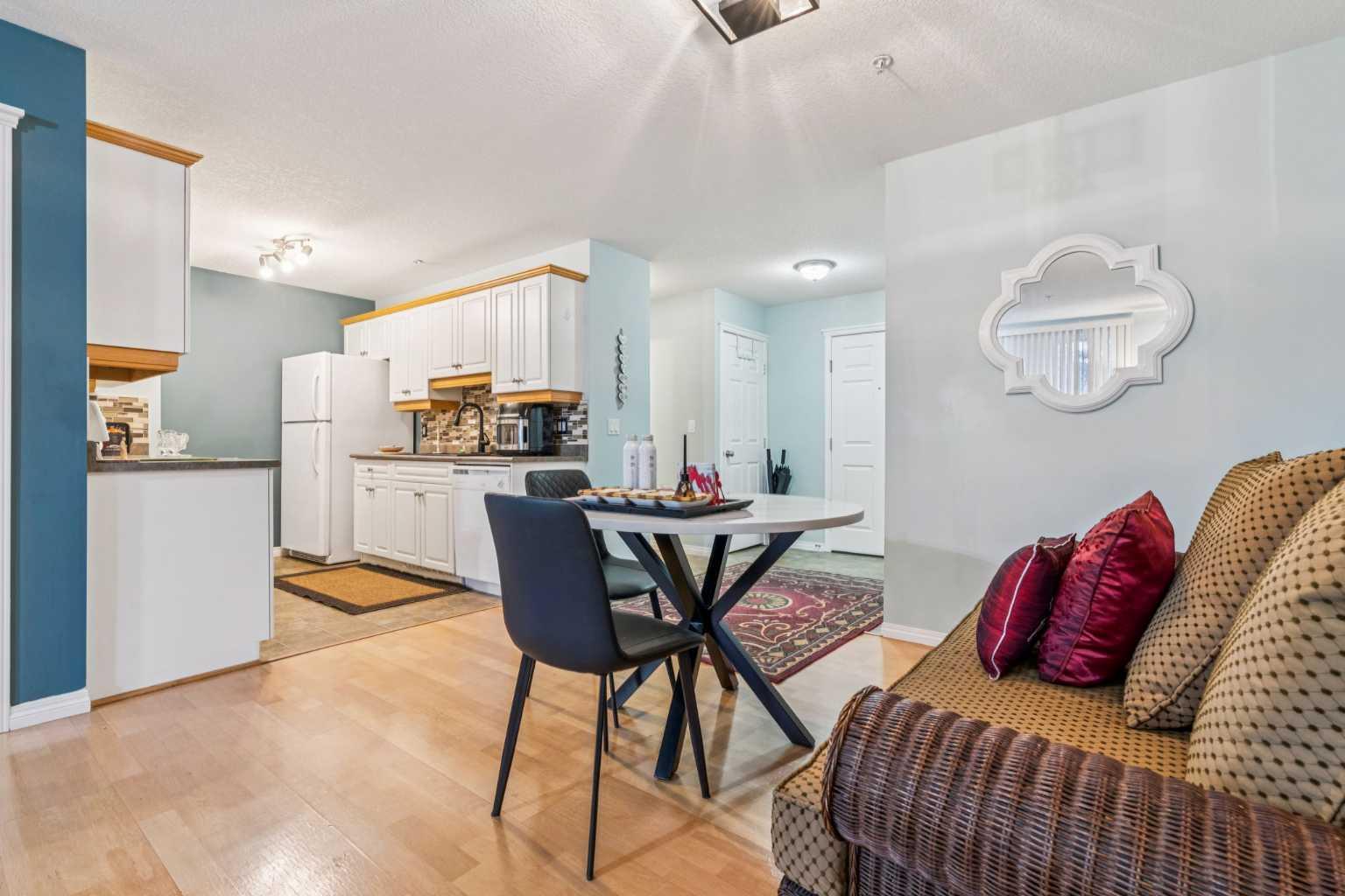 MLS #A2280960 image #8