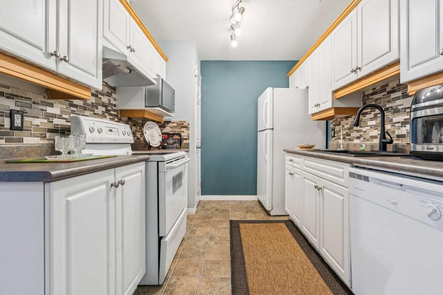 MLS #A2280960 image #9