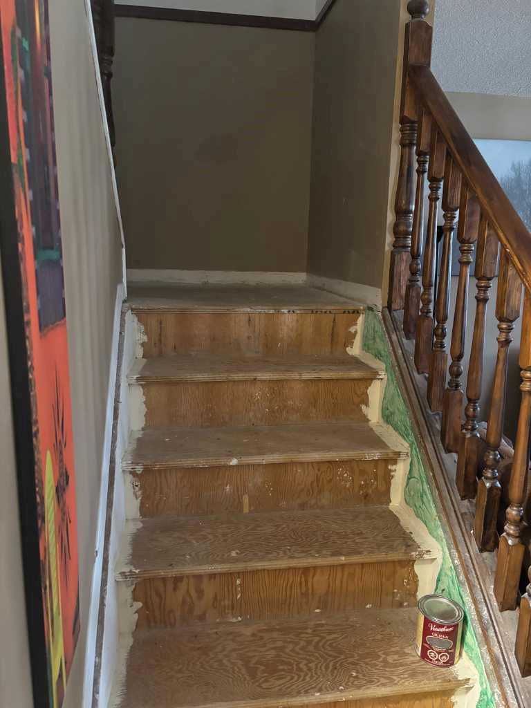 MLS #A2280964 image #10