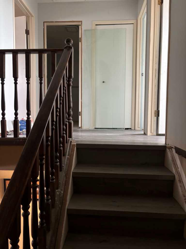 MLS #A2280964 image #11