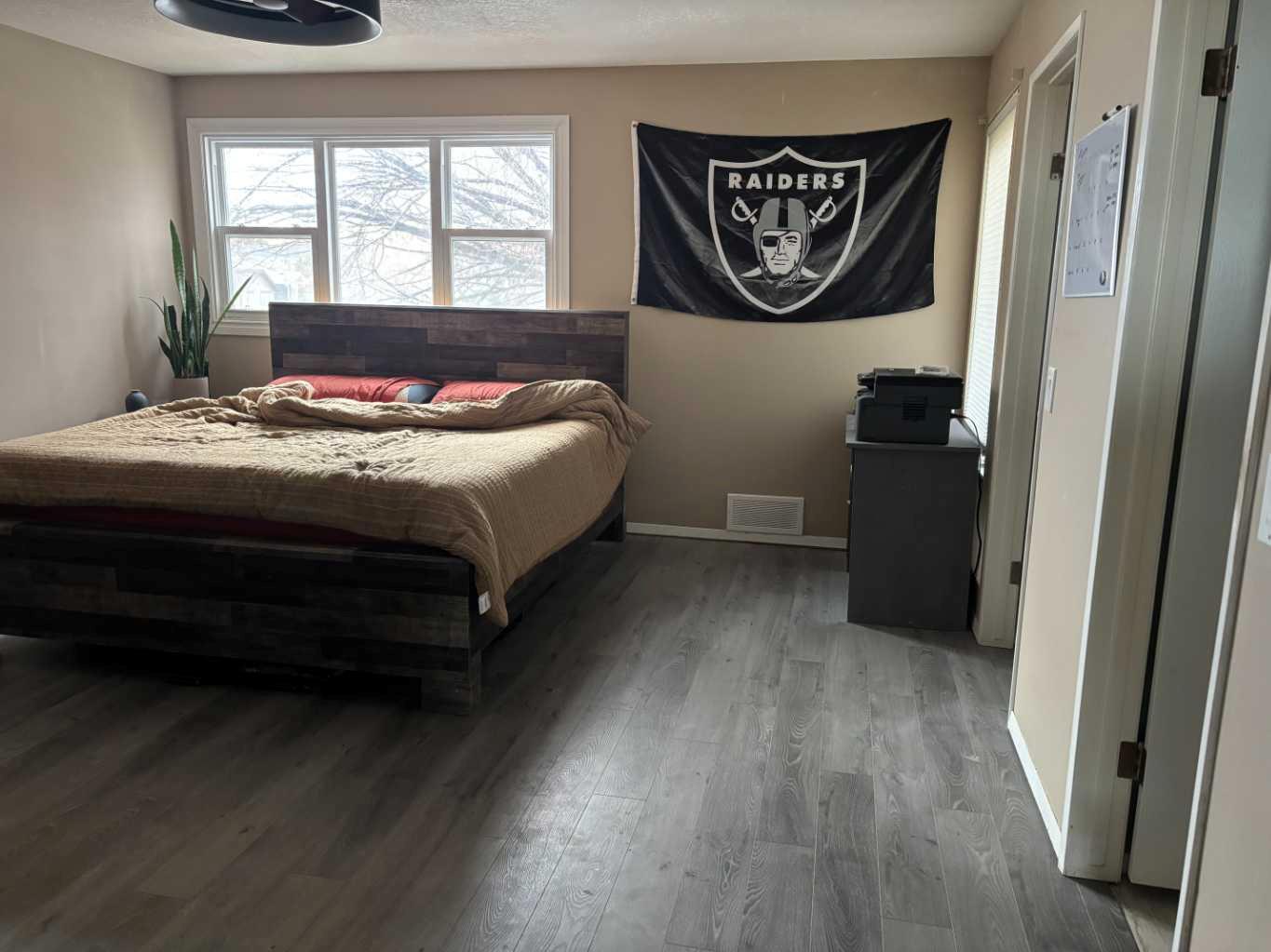 MLS #A2280964 image #12