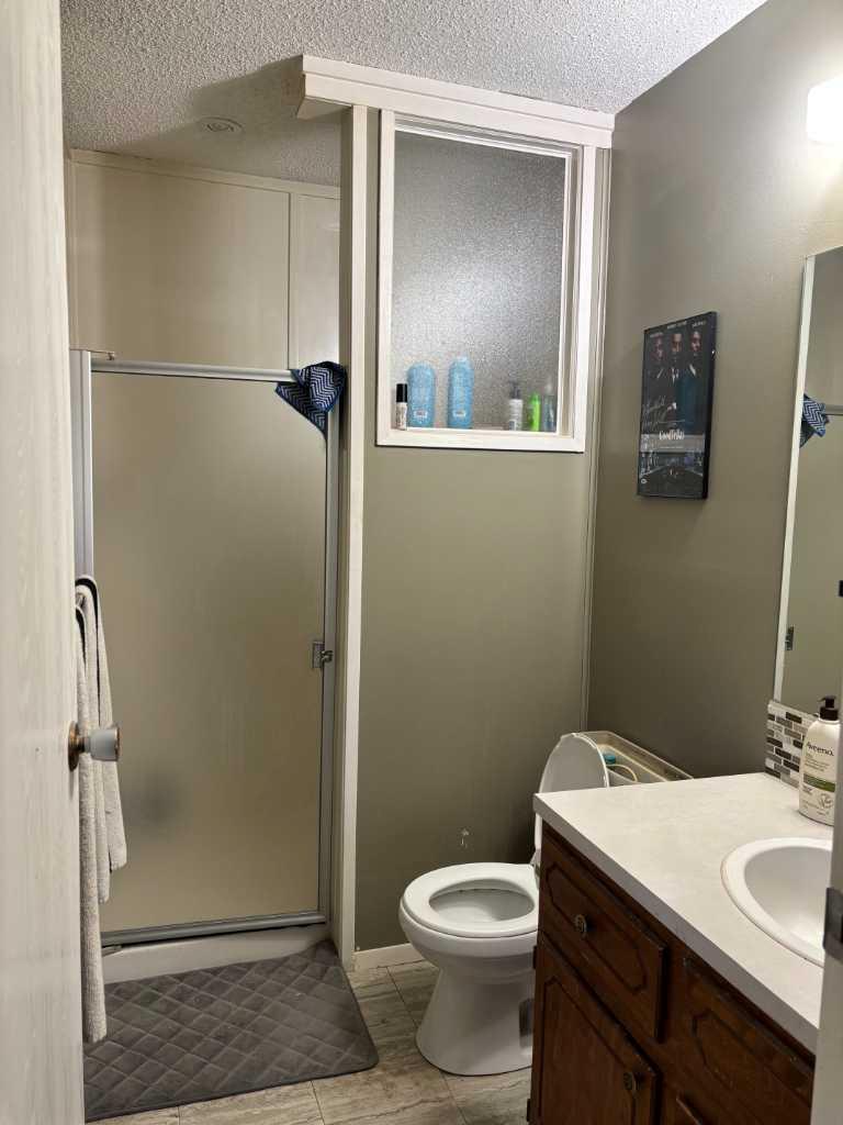 MLS #A2280964 image #13