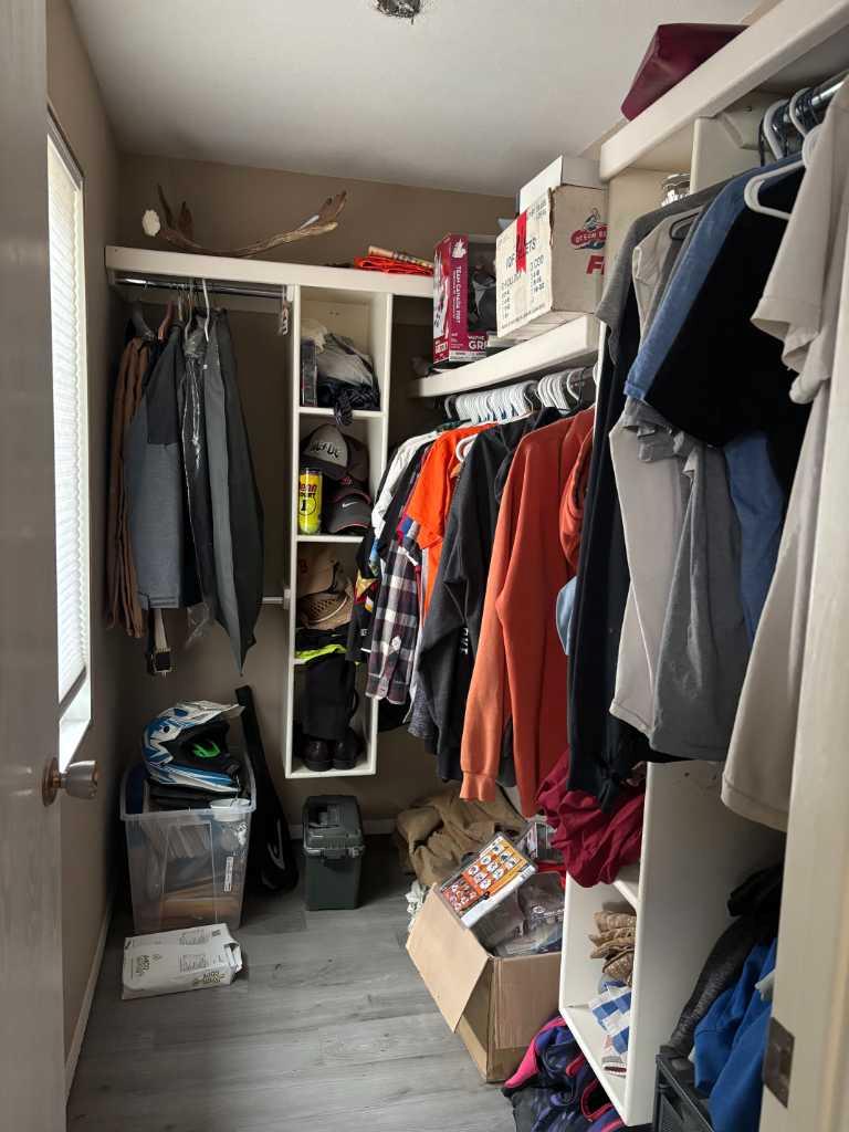 MLS #A2280964 image #14