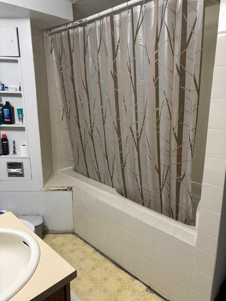 MLS #A2280964 image #15