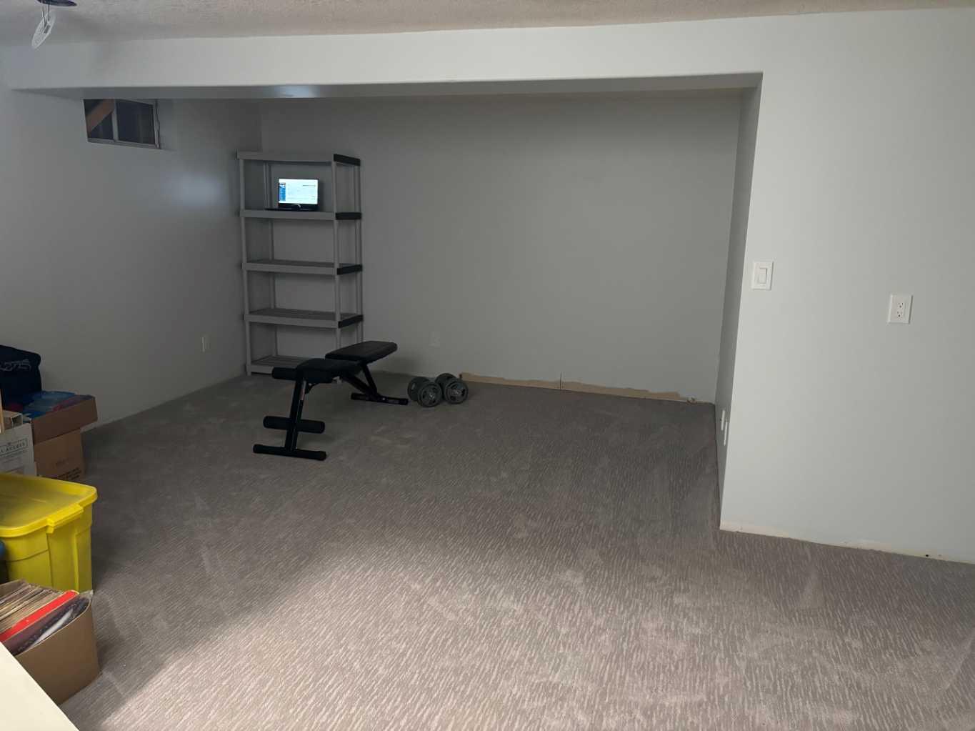 MLS #A2280964 image #16