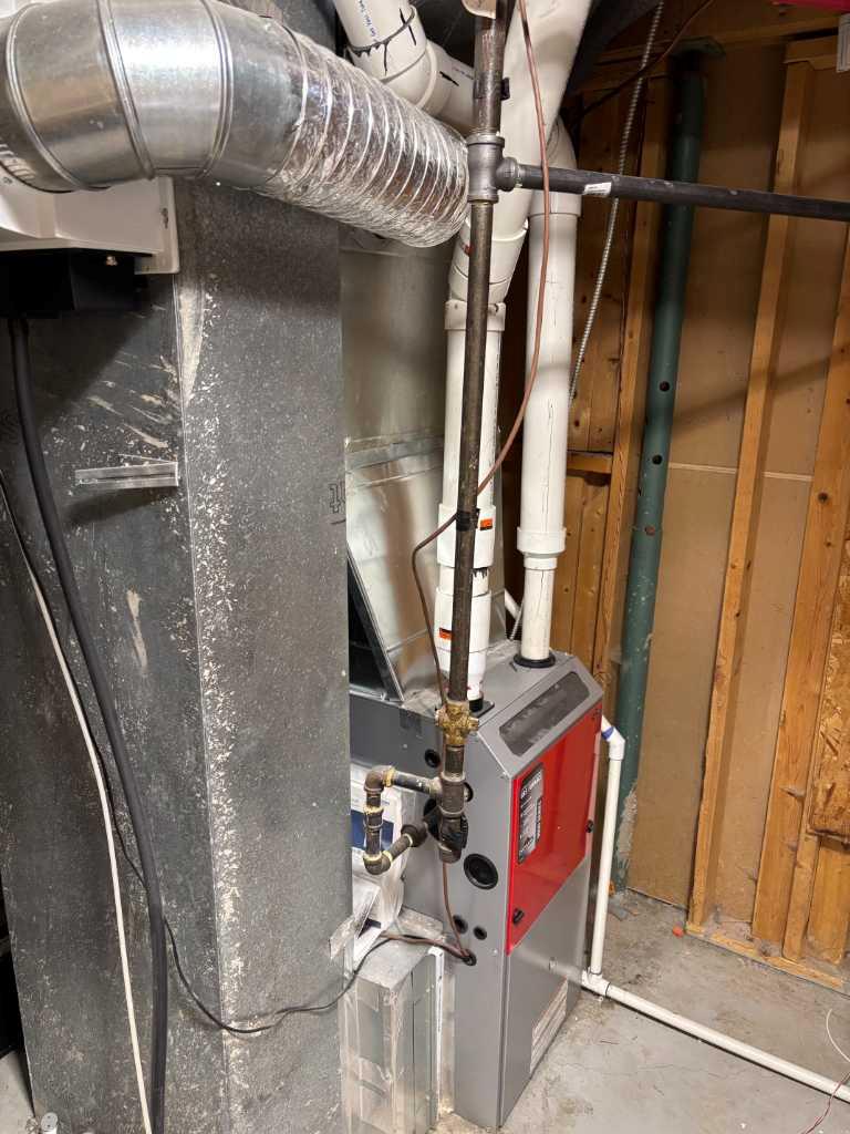 MLS #A2280964 image #17