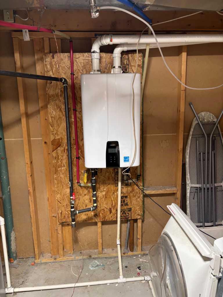 MLS #A2280964 image #18