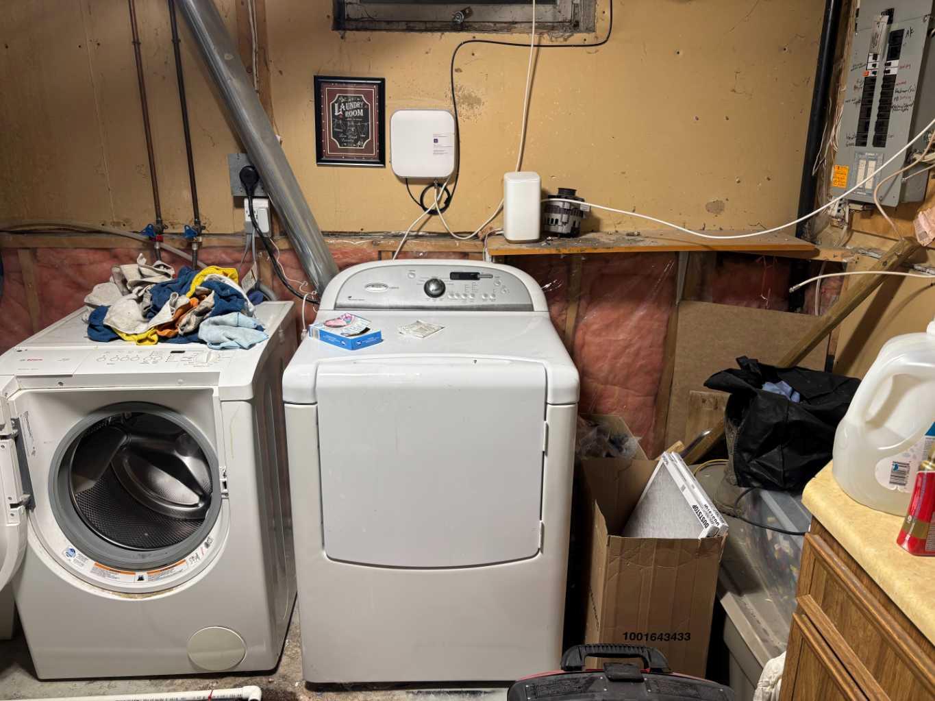 MLS #A2280964 image #19