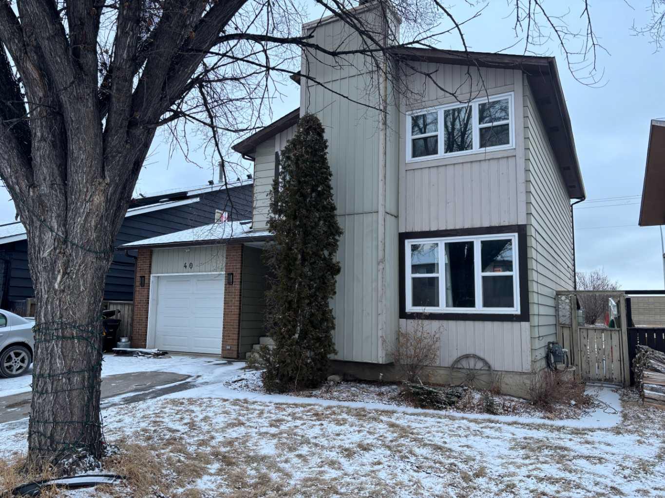 MLS #A2280964 image #3