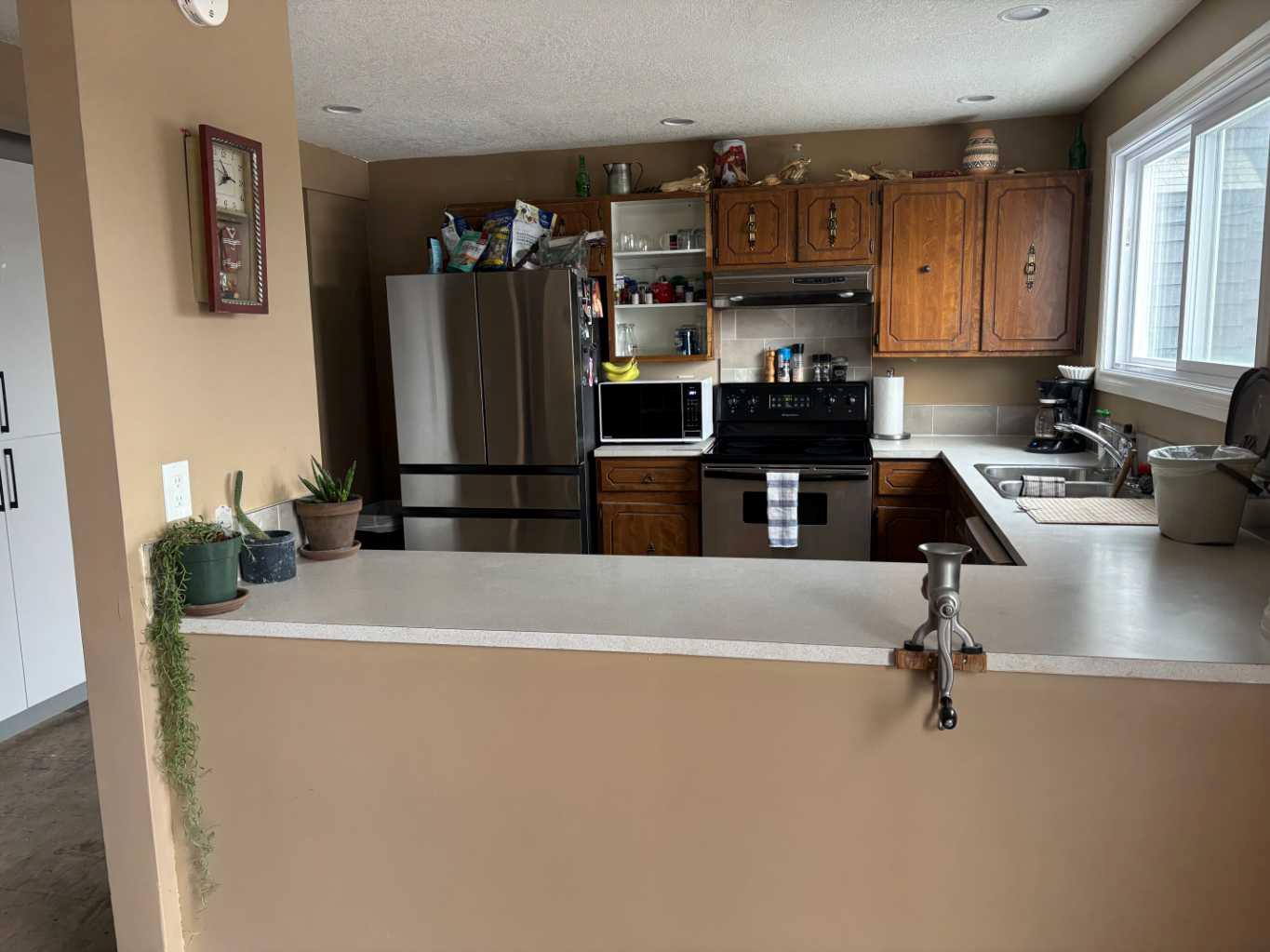 MLS #A2280964 image #4