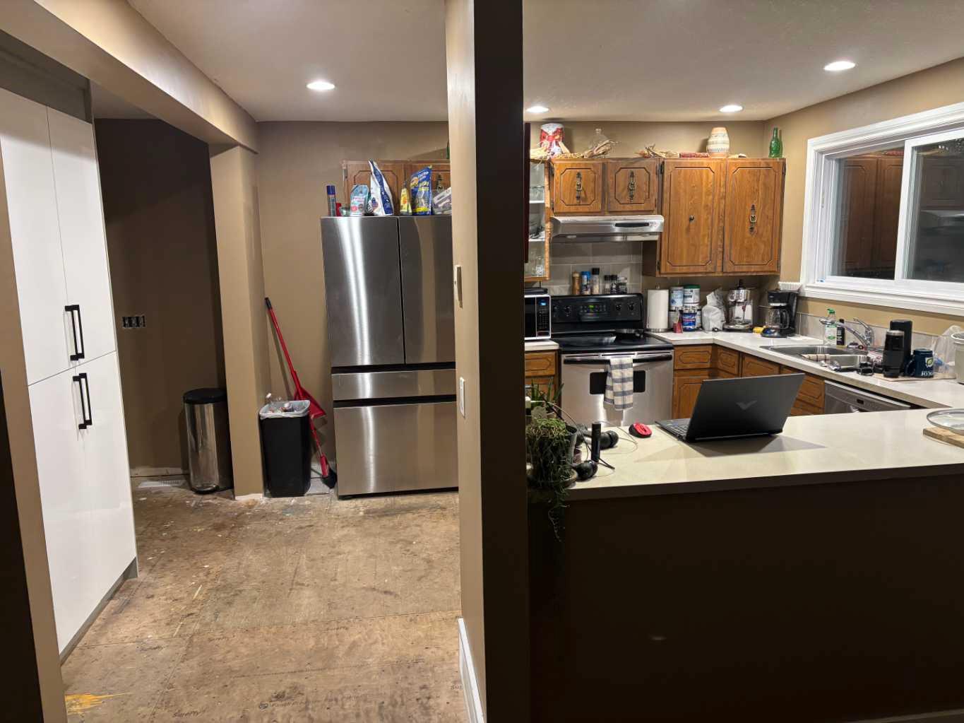 MLS #A2280964 image #5