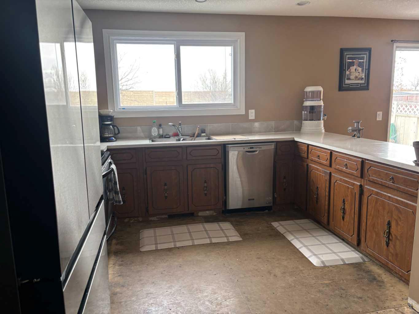 MLS #A2280964 image #6