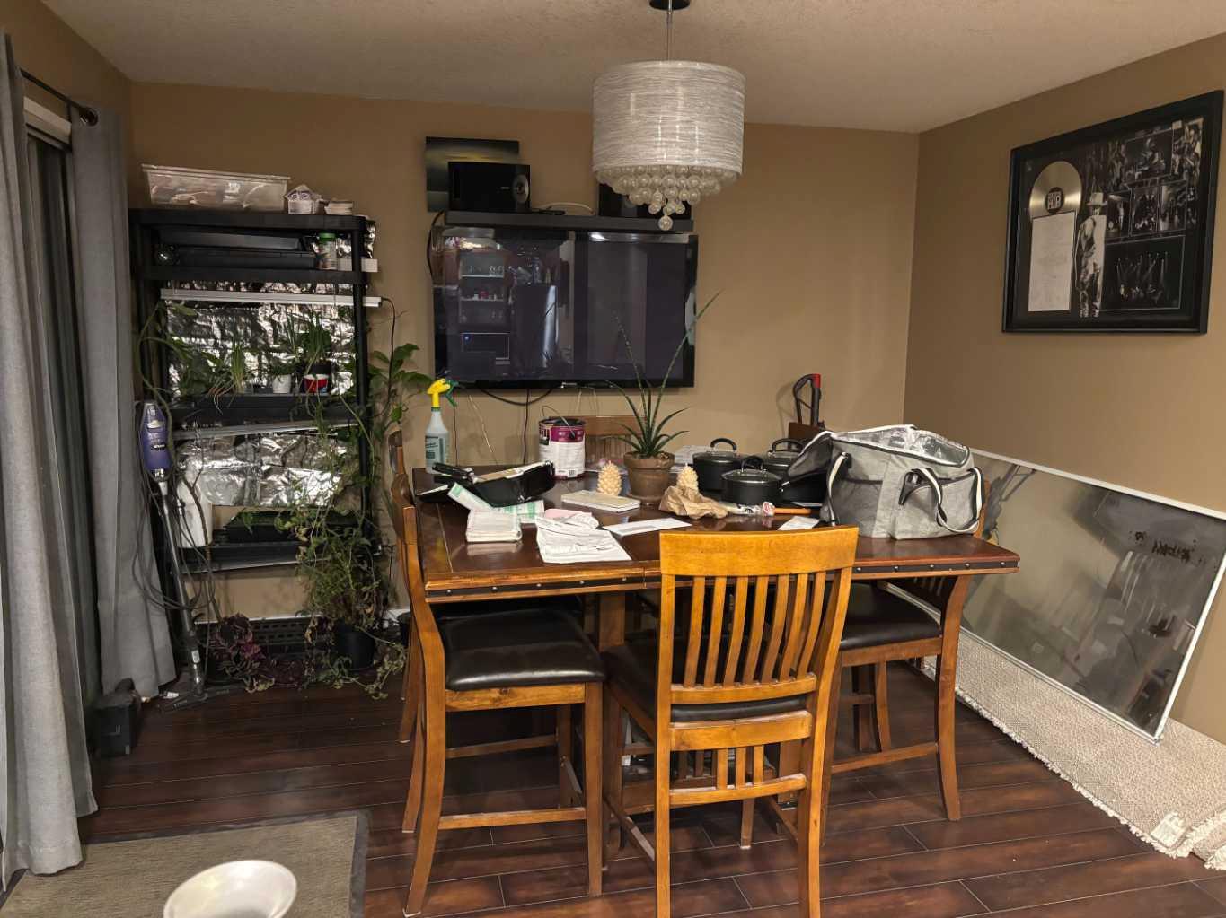 MLS #A2280964 image #7