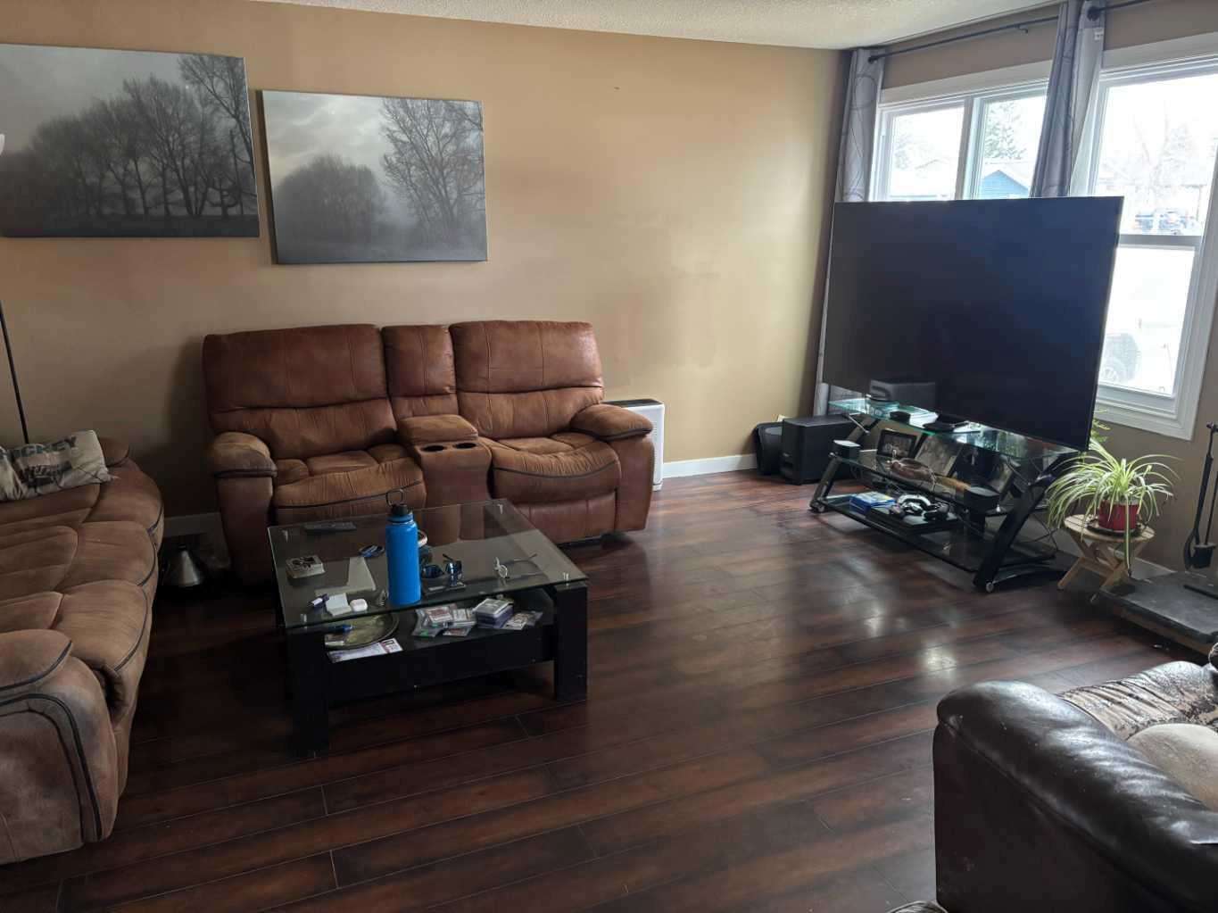 MLS #A2280964 image #8