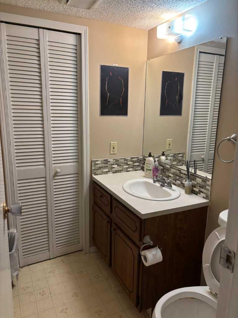 MLS #A2280964 image #9