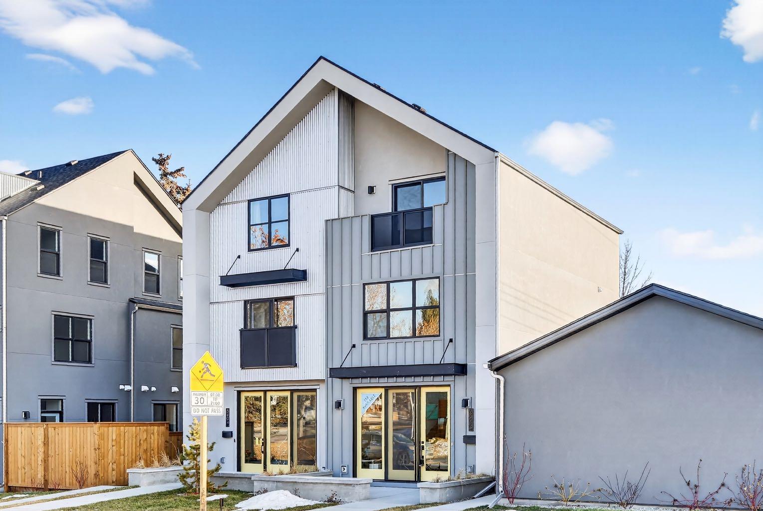 MLS #A2280966 image #1