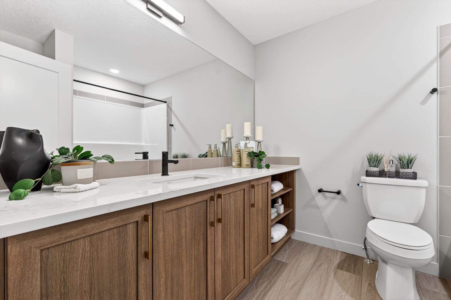 MLS #A2280966 image #10