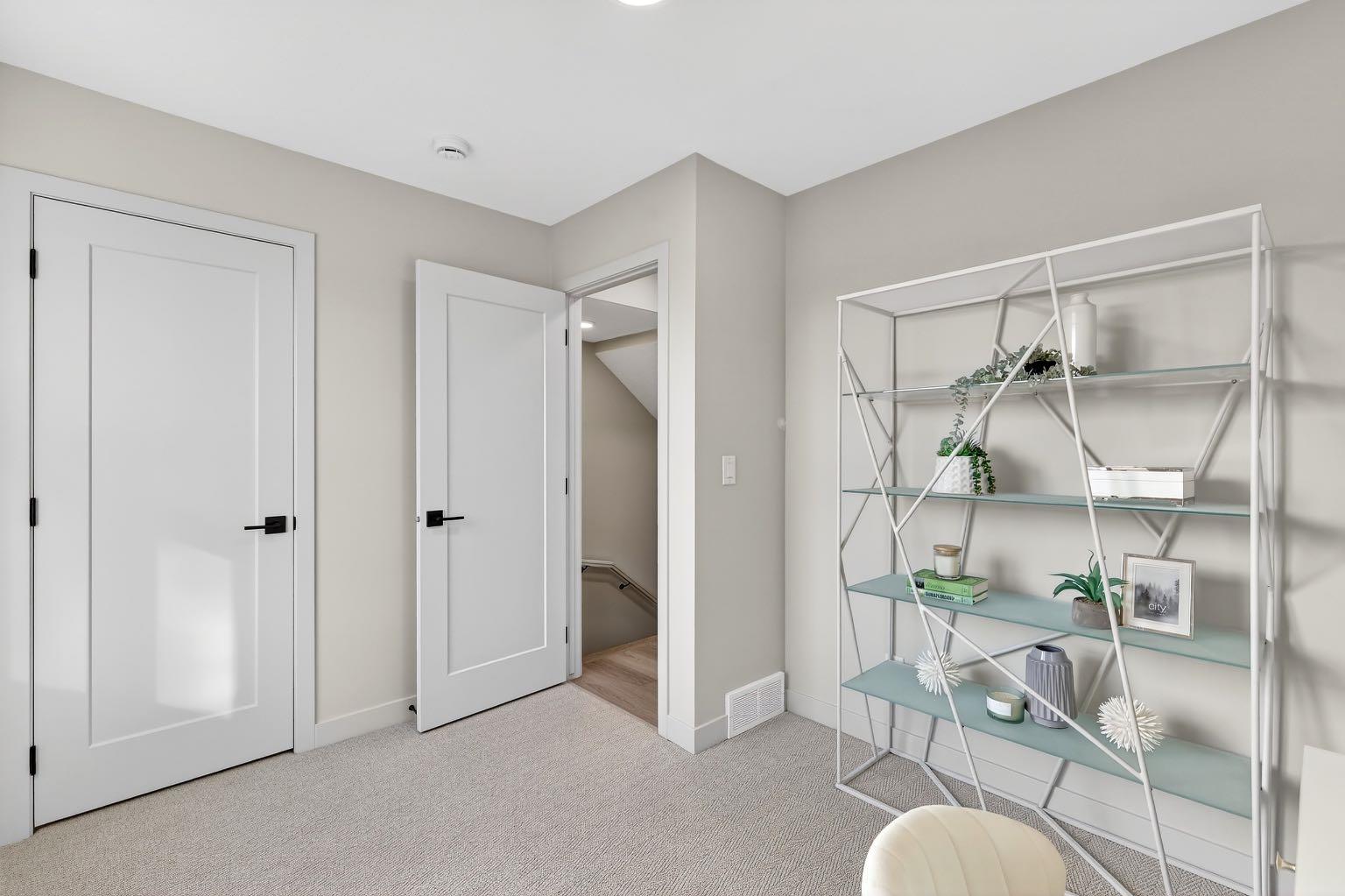 MLS #A2280966 image #11