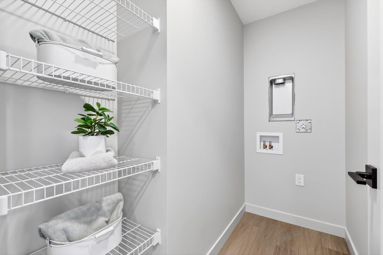 MLS #A2280966 image #12