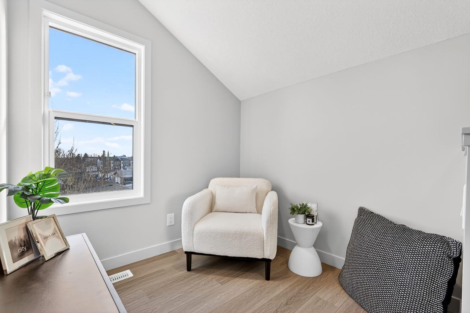 MLS #A2280966 image #13